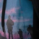 Худі Direct Action Sunset - Black S - зображення 4