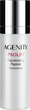 Koncentrat do twarzy Dr Irena Eris Agenity Prolift peptydowy 30 ml (5900717578210) - obraz 1