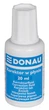 Коректор DONAU 20мл 7615001 - зображення 1