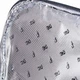 Термосумка Thermo Style 19 л 4823082715671 - изображение 8