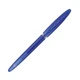 Ручка гелевая Uni uni-ball Signo Gelstick синий 0,7мм (UM-170.Blue) - изображение 2