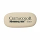Ластик Cretacolor Monolith 9002592300446 - зображення 1