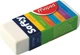 Ластик Maped SOFTY в картонном держателе (MP.511790) - изображение 4
