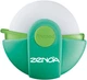 Ластик Maped ZENOA в поворотном футляре (MP.511320) - изображение 2