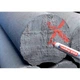 Маркер лаковый промышленный Edding Industry Paint 10 мм Белый (e-950/11) - изображение 5