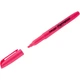 Маркер текстовыделитель Delta by Axent Highlighter 2-4 мм скошений Рожевий (D2503-10) - зображення 1