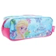 Пенал м'який YES TP-08 Frozen Блакитний (532379) - зображення 3