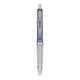 Ручка гелевая Uni uni-ball Signo синий 0,7мм (UMN-207.Blue) - изображение 3