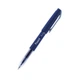 Ручка гелевая Axent Autographe синий 0,5мм (AG1007-02-A) - изображение 1
