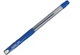 Ручка шариковая Uni Lakubo broad синий 1,4мм (SG-100.(14).Blue) - изображение 3