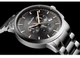 Мужские часы Adriatica A8307.51R6CH - изображение 3