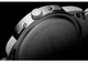 Мужские часы Adriatica A8307.51R6CH - изображение 4