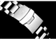 Мужские часы Adriatica A8307.51R6CH - изображение 5