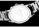 Мужские часы Adriatica A8307.51R6CH - изображение 6