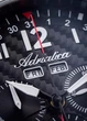 Мужские часы Adriatica A8308.4124CH - изображение 2