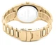 Мужские часы Adriatica A8326.1116Q - изображение 3