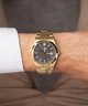 Мужские часы Adriatica A8326.1116Q - изображение 4