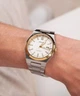Мужские часы Adriatica A8326.2113A - изображение 7