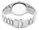 Мужские часы Adriatica A8326.5113Q - изображение 4