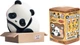 Колекційна фігурка Pop Top 52 Toys Panda Roll Мяв Панди в асортименті (22CB437GG13) - зображення 1