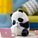 Колекційна фігурка Pop Top 52 Toys Panda Roll Мяв Панди в асортименті (22CB437GG13) - зображення 8