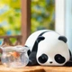 Колекційна фігурка Pop Top 52 Toys Panda Roll Мяв Панди в асортименті (22CB437GG13) - зображення 9