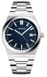 Мужские часы Adriatica A8326.5115Q - изображение 1