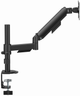 Настільне кріплення для монітора Gembird  MA-DA1P-02 17” - 32” (MA-DA1P-02) - зображення 3