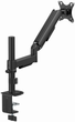 Настільне кріплення для монітора Gembird  MA-DA1P-02 17” - 32” (MA-DA1P-02) - зображення 4