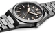 Мужские часы Adriatica A8326.S1R6A - изображение 3