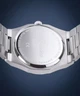Мужские часы Adriatica A8326.5114Q - изображение 4