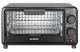 Электрическая печь Kumtel HMFR-10 - изображение 1