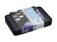 Краски акварельные Royal Talens Van Gogh Pocket box SPECIALTY набор 12цв. (8712079422790) - изображение 3