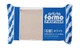 Пластика самозатвердевающая Padico Artista 500г белая (4902498721053) - изображение 2