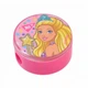 Точилка Yes Barbie кругла (620415) - зображення 2