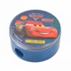 Точилка 1 Вересня Cars кругла (620427) - зображення 1