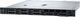 Serwer Dell PowerEdge R360 (EMEA_PER360SPL3) - obraz 1