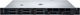 Serwer Dell PowerEdge R360 (EMEA_PER360SPL3) - obraz 2
