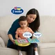 Развивающая игрушка Vtech Англо-украинский словарик - 100 животных (английский, украинский) (80-609576) - изображение 5