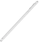 Мобільний телефон TP-Link Neffos X9 (TP913A66UA) Moonlight Silver - зображення 3
