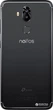 Мобільний телефон TP-Link Neffos X9 (TP913A56UA) Space Black - зображення 3