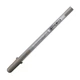 Ручка гелевая Sakura Moonlight 06 Gelly Roll серый теплый (84511320383) - изображение 1