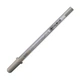 Ручка гелева Sakura Moonlight 06 Gelly Roll сірий світлий (84511320369) - зображення 1