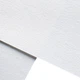 Склейка для эскизов Fabriano Accademia А3 29,7х42см 50л. 120г/м2 (8001348150749) - изображение 4