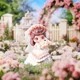 Коллекционная фигурка Pop Top Letsvan Ziyuli Свадьба в ассортименте (17ZI-0205) - изображение 7