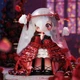 Коллекционная фигурка Pop Top Letsvan Ziyuli Свадьба в ассортименте (17ZI-0205) - изображение 3
