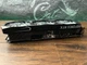Видеокарта RTX 3090 24GB KFA2 SG 1-Click OC (39NSM5MD1GNK) Б/В - зображення 3