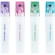 Маркер Highlighter, Kite Creative Pastel Colors, набор 4-х - изображение 2