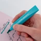 Маркер Highlighter, Kite Creative Trendy Colors - изображение 5