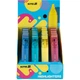 Маркер Highlighter, Kite Creative Trendy Colors - изображение 2